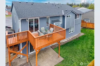 13401 68th Avenue Ct E, Puyallup, WA 98373 - Photo 31
