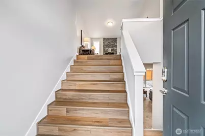 13401 68th Avenue Ct E, Puyallup, WA 98373 - Photo 3
