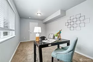13401 68th Ave Ct E, Puyallup, WA 98373 - Photo 29