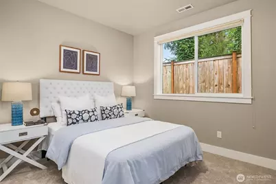 8718 124th Avenue NE, Kirkland, WA 98033 - Photo 21