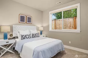8718 124th Ave NE, Kirkland, WA 98033 - Photo 21