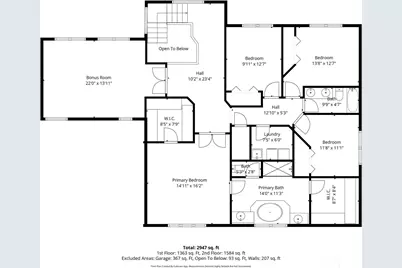 8718 124th Avenue NE, Kirkland, WA 98033 - Photo 33