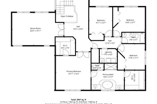 8718 124th Ave NE, Kirkland, WA 98033 - Photo 33