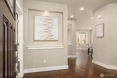 8718 124th Avenue NE, Kirkland, WA 98033 - Photo 5