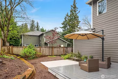 8718 124th Avenue NE, Kirkland, WA 98033 - Photo 35