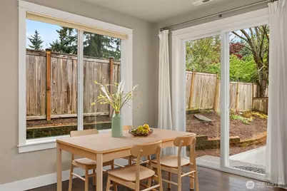 8718 124th Avenue NE, Kirkland, WA 98033 - Photo 17