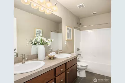 8718 124th Avenue NE, Kirkland, WA 98033 - Photo 29