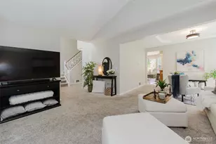 3414 NW Wild Ridge Ln, Bremerton, WA 98312 - Photo 5