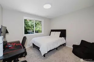 3414 NW Wild Ridge Ln, Bremerton, WA 98312 - Photo 15