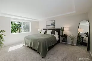 3414 NW Wild Ridge Ln, Bremerton, WA 98312 - Photo 23