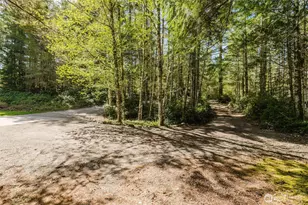 3414 NW Wild Ridge Ln, Bremerton, WA 98312 - Photo 29