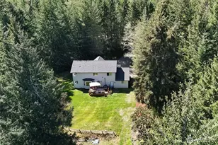 3414 NW Wild Ridge Ln, Bremerton, WA 98312 - Photo 35