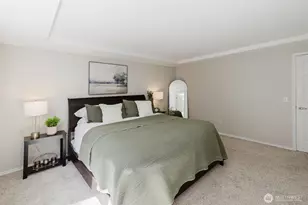 3414 NW Wild Ridge Ln, Bremerton, WA 98312 - Photo 19
