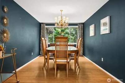 1828 Lakewood Circle SE, Olympia, WA 98501 - Photo 5