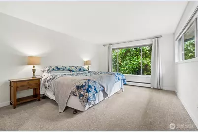 1828 Lakewood Circle SE, Olympia, WA 98501 - Photo 13