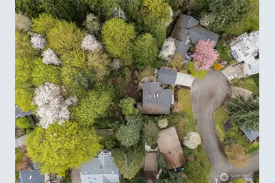 1828 Lakewood Circle SE, Olympia, WA 98501 - Photo 33