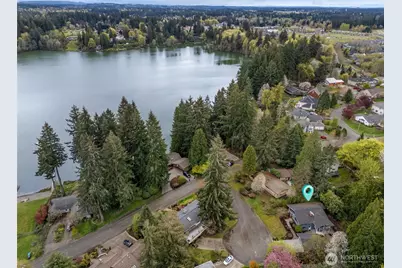 1828 Lakewood Circle SE, Olympia, WA 98501 - Photo 31