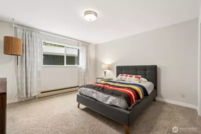 1828 Lakewood Circle SE, Olympia, WA 98501 - Photo 19
