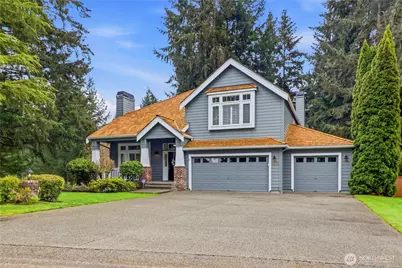 9632 Regency Loop SE, Olympia, WA 98513 - Photo 37