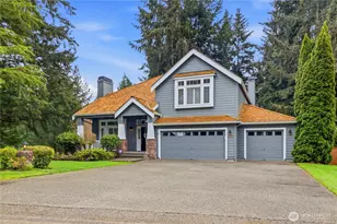 9632 Regency Loop SE, Olympia, WA 98513 - Photo 37