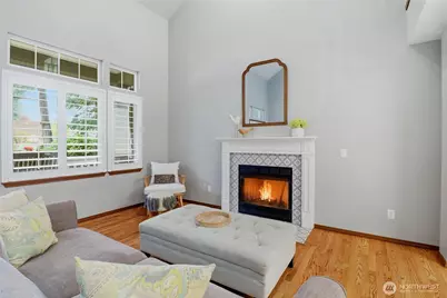 9632 Regency Loop SE, Olympia, WA 98513 - Photo 13