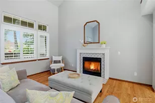 9632 Regency Loop SE, Olympia, WA 98513 - Photo 13