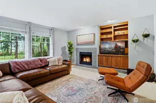 9632 Regency Loop SE, Olympia, WA 98513 - Photo 9