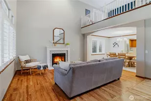 9632 Regency Loop SE, Olympia, WA 98513 - Photo 11