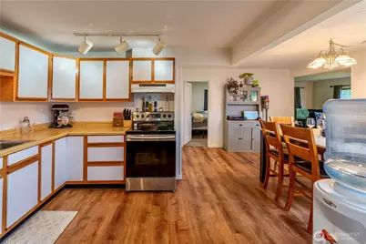 2920 S Peabody Street, Port Angeles, WA 98362 - Photo 15