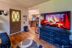 2920 S Peabody St, Port Angeles, WA 98362 - Photo 9