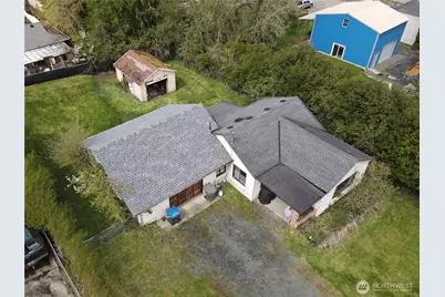 2920 S Peabody Street, Port Angeles, WA 98362 - Photo 3
