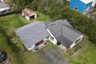 2920 S Peabody St, Port Angeles, WA 98362 - Photo 3