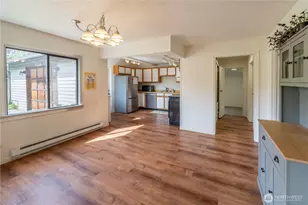 2920 S Peabody St, Port Angeles, WA 98362 - Photo 13
