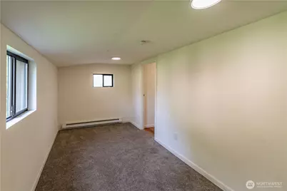 2920 S Peabody Street, Port Angeles, WA 98362 - Photo 21