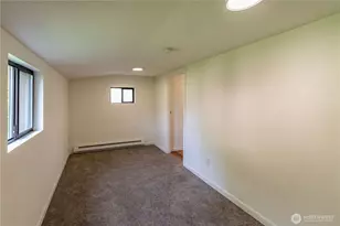 2920 S Peabody St, Port Angeles, WA 98362 - Photo 21