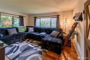 2920 S Peabody St, Port Angeles, WA 98362 - Photo 5