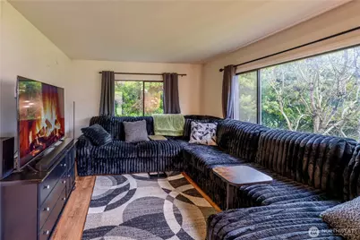 2920 S Peabody Street, Port Angeles, WA 98362 - Photo 7