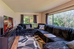 2920 S Peabody St, Port Angeles, WA 98362 - Photo 7