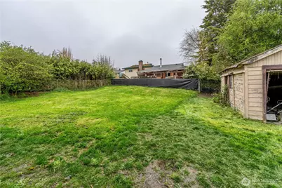 2920 S Peabody Street, Port Angeles, WA 98362 - Photo 25