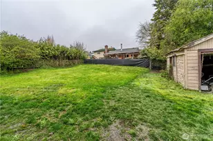 2920 S Peabody St, Port Angeles, WA 98362 - Photo 25
