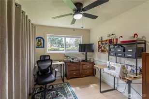 733 W 14th St, Port Angeles, WA 98363 - Photo 15