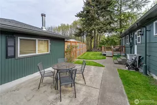 733 W 14th St, Port Angeles, WA 98363 - Photo 23