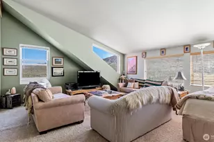 767 Bill Shaw Rd, Pateros, WA 98846 - Photo 29
