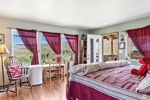 767 Bill Shaw Rd, Pateros, WA 98846 - Photo 21