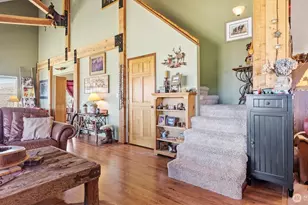 767 Bill Shaw Rd, Pateros, WA 98846 - Photo 25