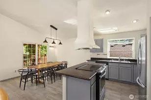 6627 Ellis Ave S, Seattle, WA 98108 - Photo 13