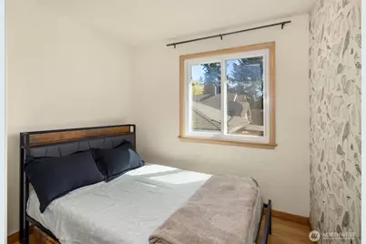 6627 Ellis Avenue S, Seattle, WA 98108 - Photo 17