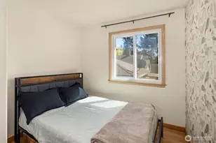 6627 Ellis Ave S, Seattle, WA 98108 - Photo 17
