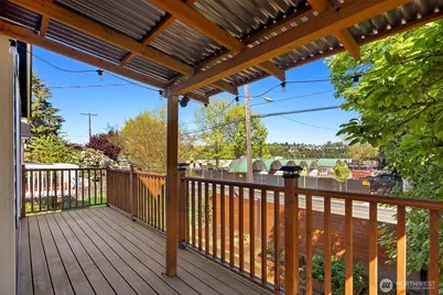 6627 Ellis Avenue S, Seattle, WA 98108 - Photo 7
