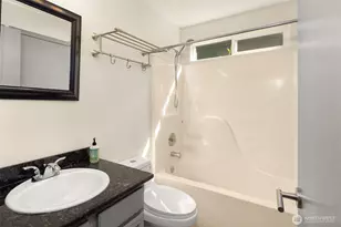 6627 Ellis Ave S, Seattle, WA 98108 - Photo 21